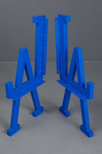 LA Bench