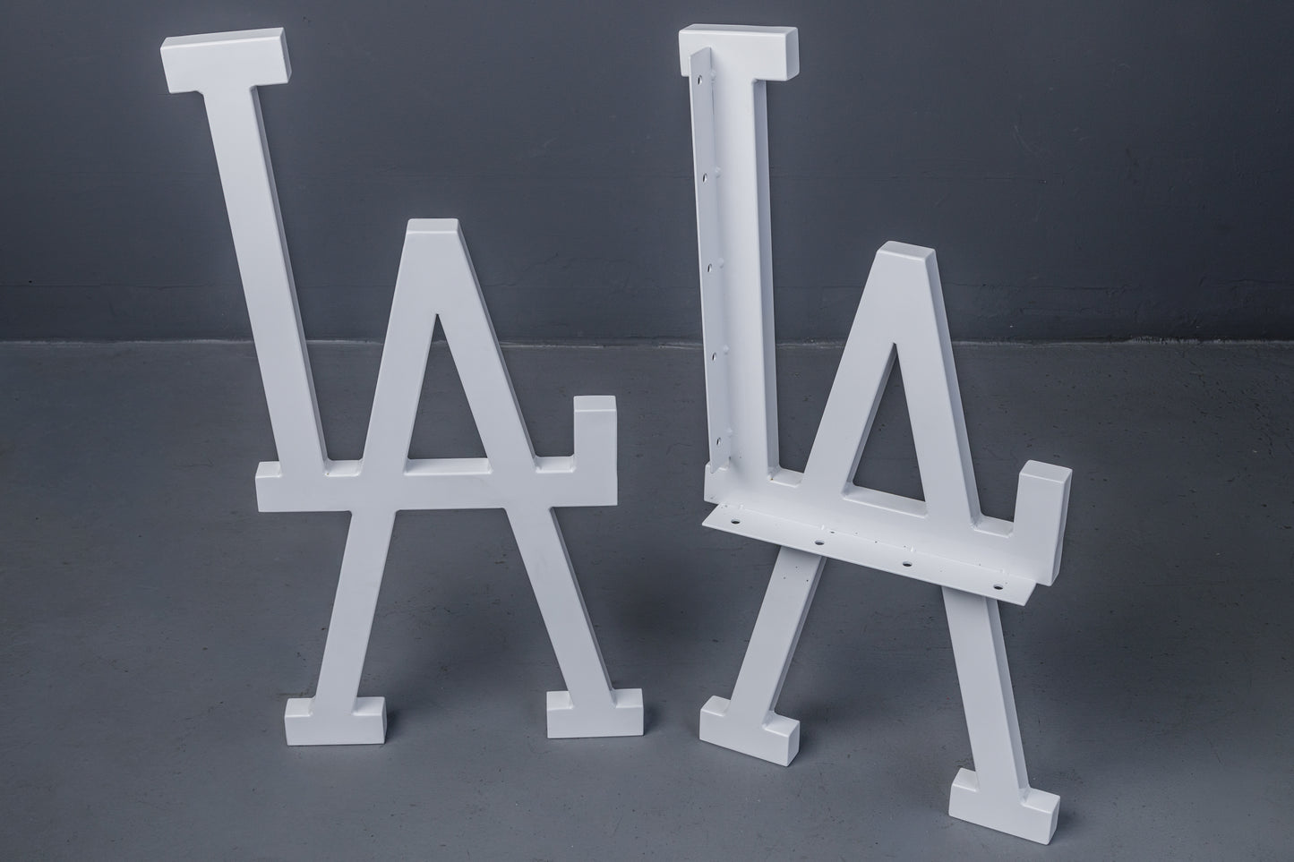 LA Bench