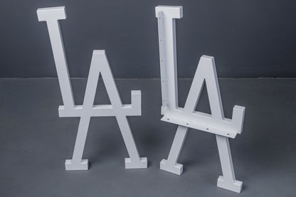 LA Bench