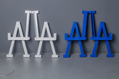 LA Bench