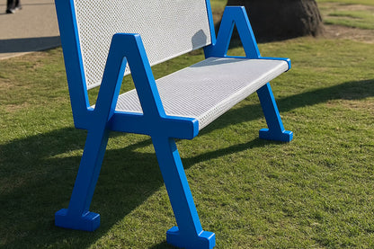 LA Bench